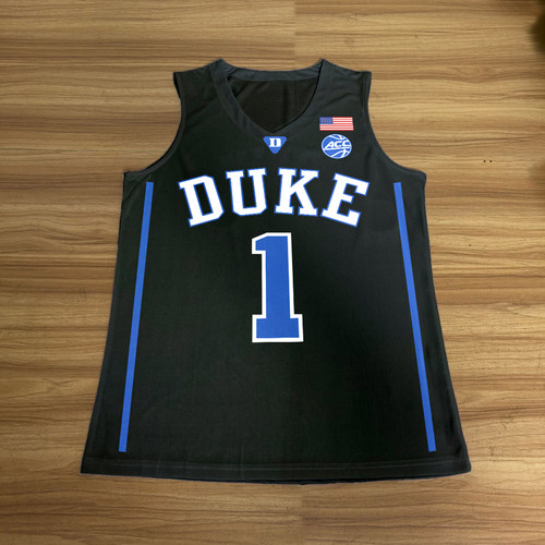 速干透气背心Shammgod/山姆高德