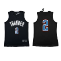 H88 Alexander Thunder Black