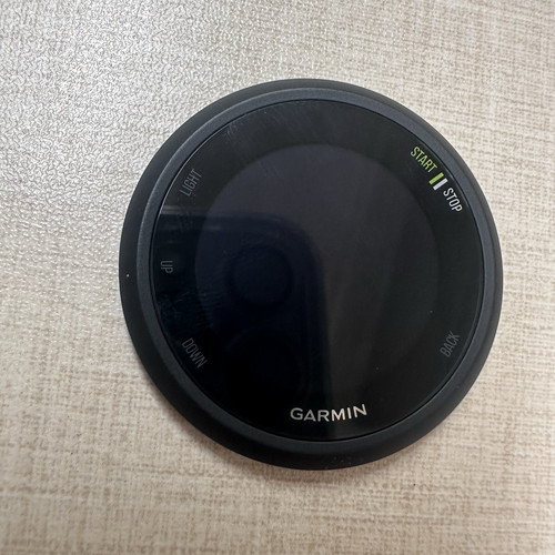 佳明Garmin Forerunner 45屏幕总成