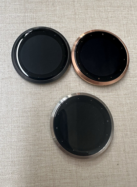 佳明VIVOACTIVE 4S Active s原装屏幕总成批量