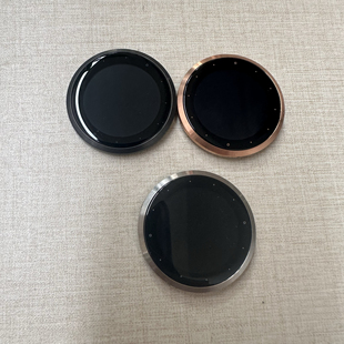 佳明VIVOACTIVE 4S Active s原装屏幕总成批量