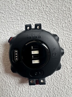 佳明45 45S屏幕后盖总成 GARMIN FORERUNNER 45S/45