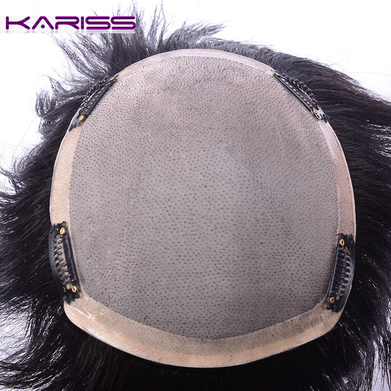 Extension mèches - Ref 225843 Image 1