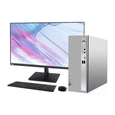 包邮二手品牌显示器19寸/22/24/27/32寸2K台式套装办公监控显示屏