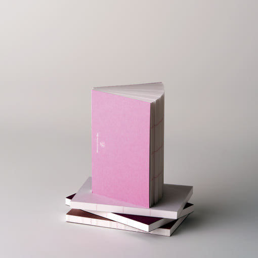 韩国正品shy monster 学习工作备忘记事每周时刻便携手拿周计划本,文具电教/文化用品/商务用品,笔记本/记事本,淘宝优惠券,粉丝福利购,淘宝优惠卷