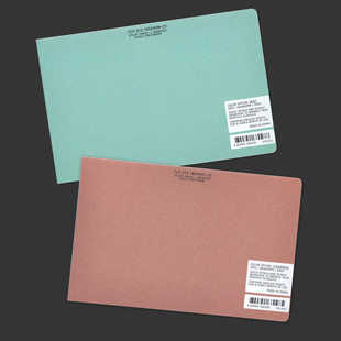 韩国正品flagg 大号月计划备忘便签贴即时贴记事STICKY-L MONTHLY