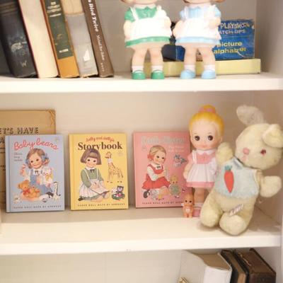 韩国正品afrocat 娃娃迷你硬面线条记事笔记本横线本子MINI NOTE