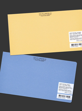 韩国正品flagg 中号周计划备忘便签贴即时贴记事STICKY-M WEEKLY