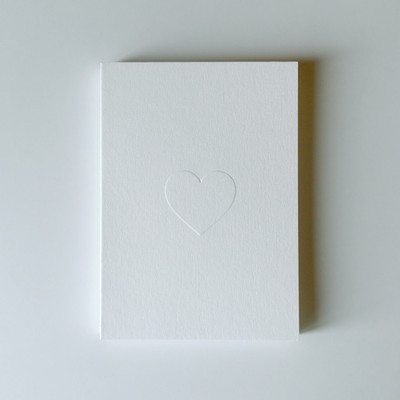 韩国正品pulpul 自填日期周计划手账日程记事本大方格网格本week