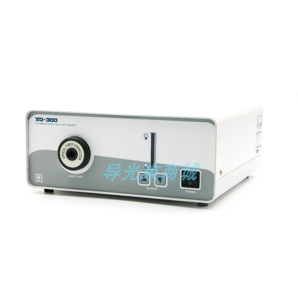 工业用氙灯250W/350W内窥镜冷光源腹腔镜设备耳鼻喉ENT妇科检查,家装灯饰光源,其它光源,淘宝优惠券,粉丝福利购,淘宝优惠卷