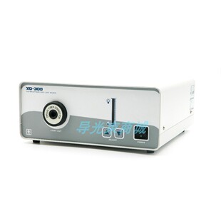 工业用氙灯250W/350W内窥镜冷光源腹腔镜设备耳鼻喉ENT妇科检查
