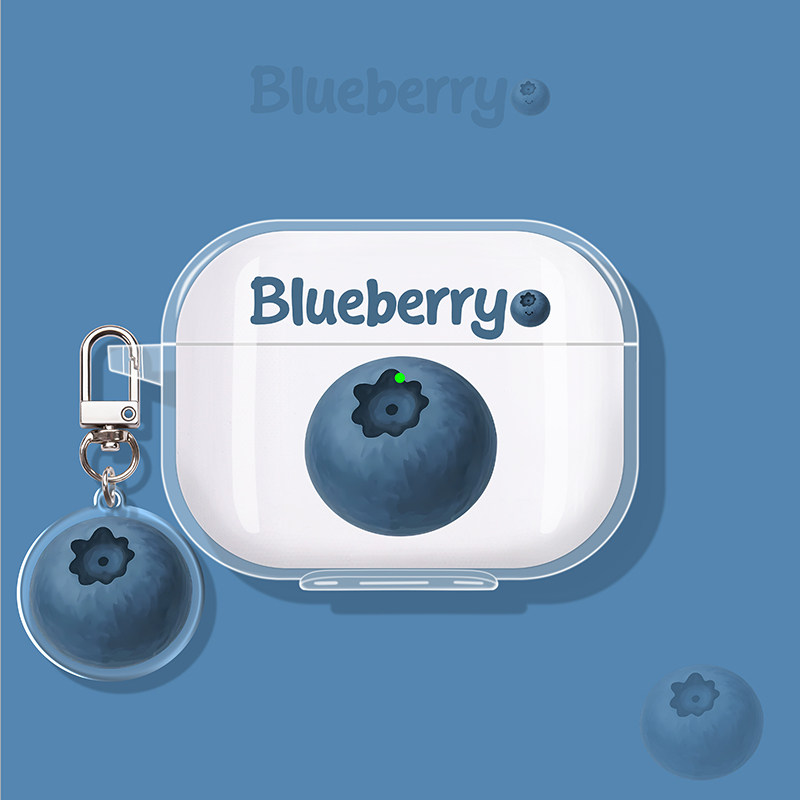 适用韶音opendots noe e310保护套openfit 