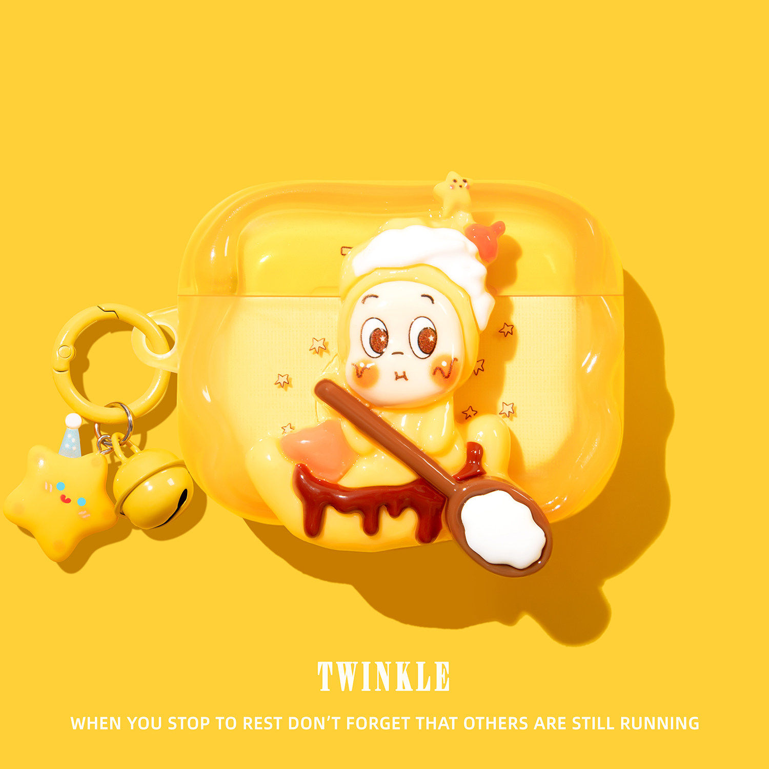 适用airpods4保护壳airpodspro3保护套airpo