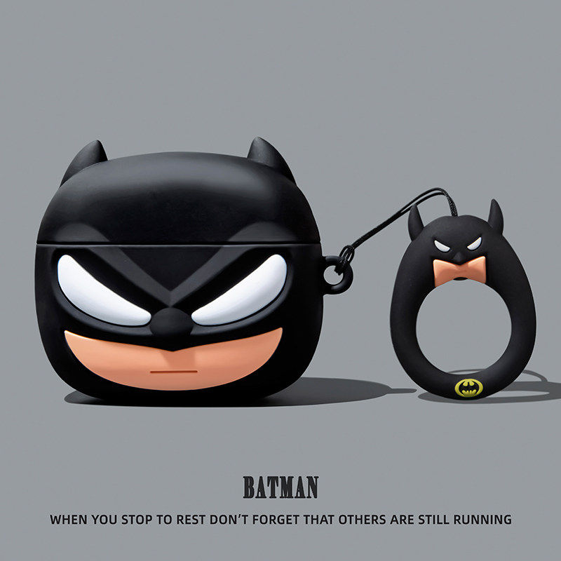 适用华为freeclip2保护套freebuds7i耳机壳6i/