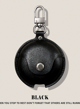 适用Sanag塞那s6spro保护套塞纳s7s保护壳一体式赛那S6SUltra蓝牙耳机套赛娜s7s皮质连体Ai耳机盒软壳全包Pro