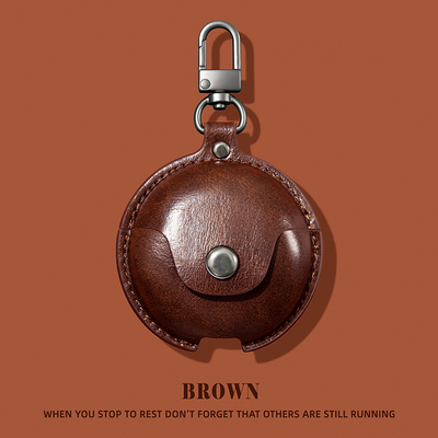 适用Sanag塞那新款耳机壳保护套