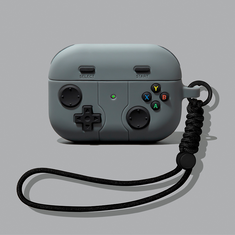 适用Beats新款耳机壳保护套