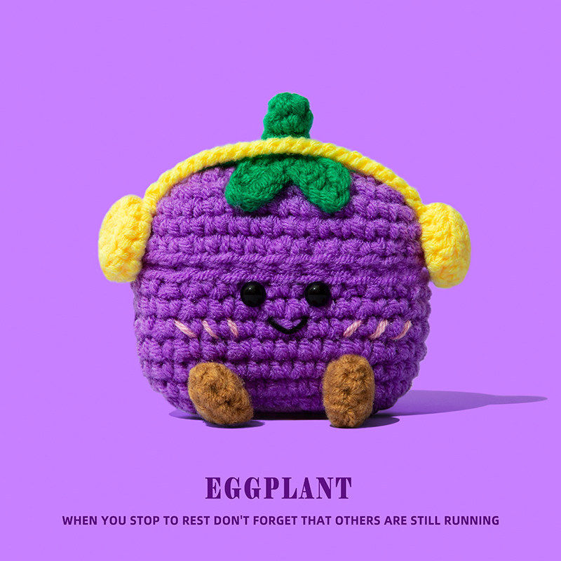 适用airpodspro3代保护套airpods4保护壳airpodpro2耳机壳airpod2pro蓝牙airpord3苹果ipods二三代盒音乐茄子