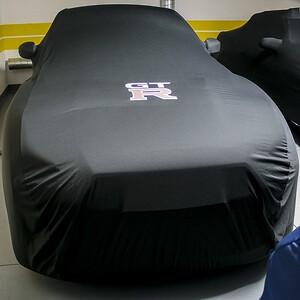 日产适用于r34尼桑战神汽车车衣