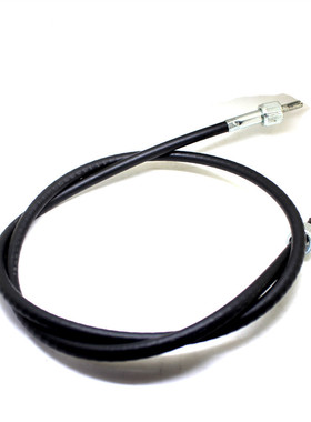 适用铃盗匪GSX400 75A GSF400 英祖玛/刺激40079A仪表线 里程线木