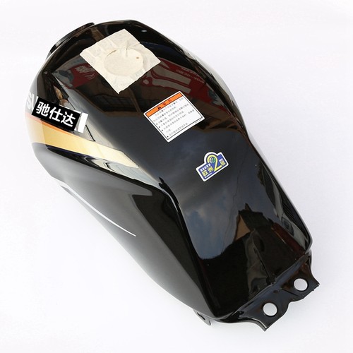 骏驰qs125-5c摩托车配件