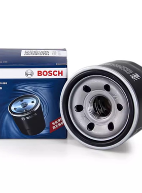 黄巡黄龙300贝纳利752S追600金鹏502X/C幼狮500机滤 机油滤芯