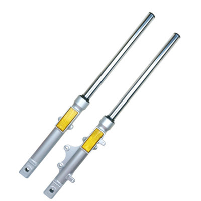 雅马哈125天剑天隼减震避震器