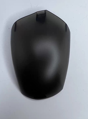 rog魔刃x魔刃x竞技版魔刃系列通用全新后盖