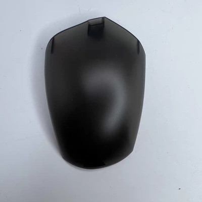 rog魔刃x魔刃x竞技版魔刃系列通用全新后盖