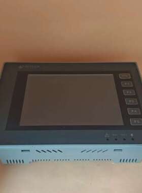 (议价)海泰克触摸屏PWS6600S-S，PWS6600S-SD台湾