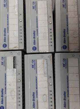 (议价)AB罗克韦尔 1440-SDM02-01RA XM-124动