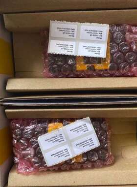 康耐视DMR-262X-0540-P、DMR-262X-MA议价