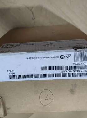 FM355-2温度模块6ES7 355-2CH00-0议价