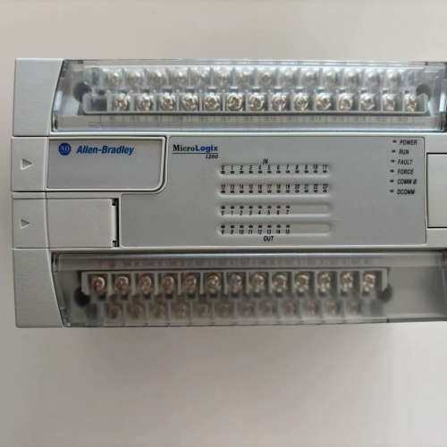 1762-L40AWAR    A议价