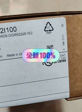 (议价)IFM扫码器O2I100  ，处理！报价为准！