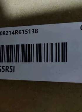 汇川  SV630PS5RI 议价