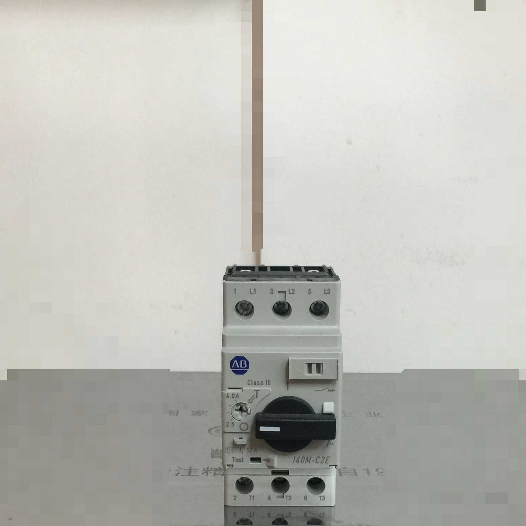 AB  140M-C2E-B40议价