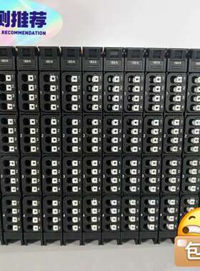 (议价)魏德米勒UR20-16DI-N数字输入模块，131539