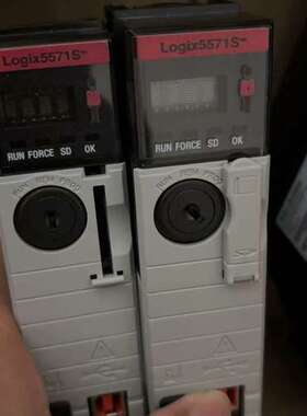 (议价)1756-L71S齐全