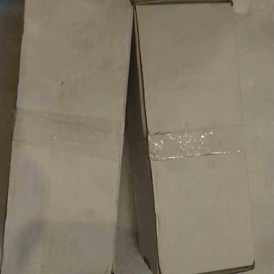 GSEE吉诺，TECH模块，JB8M12-4P-J-R正议价,电子元器件市场,其它元器件,淘宝优惠券,粉丝福利购,淘宝优惠卷