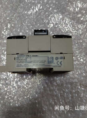 CPM1A-20EDR1，，议价