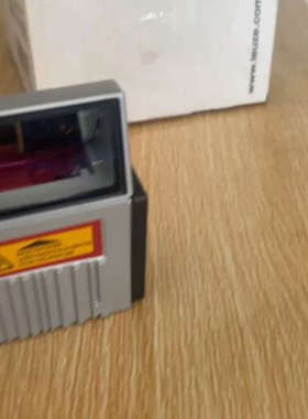 劳易测 BPS300I  BPS307I  BPS348I议价