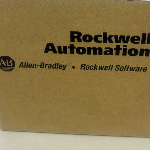 20AD034A0AYNANC0  议价