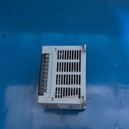 罗克韦尔1762-L24AWAR，货议价