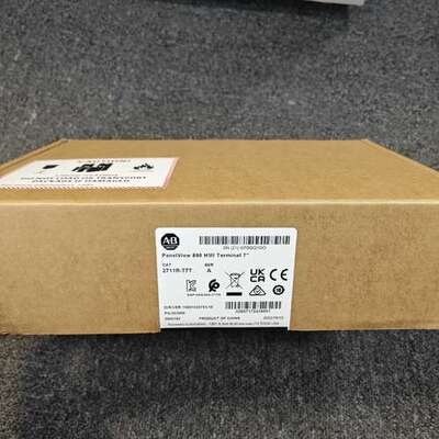 2711R-T7T  可2711rt7t议价