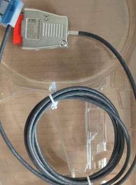 (议价)01-D09697AERONEON Z编器AK ERP 1