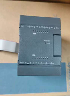 基恩士 KV-N16X  KV-N8EXT  议价