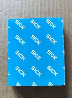 WE12-2P430 SICK 光电开关对射  A16*议价