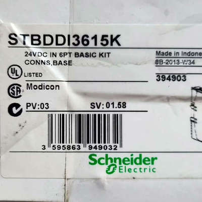 STBDDI3615K  议价
