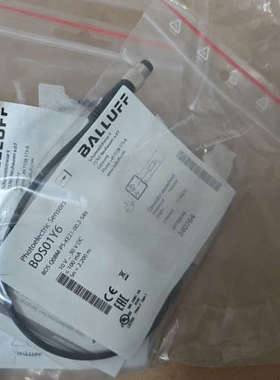 BALLUFFBOS01Y6巴鲁夫BOS Q08M-议价